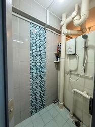 paya-lebar-way photo thumbnail #7